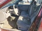 2001 Buick Century Custom