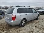 2008 KIA Sedona EX