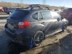 2014 Subaru Impreza Sport Premium