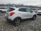 2014 Buick Encore Premium