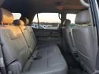 2003 Toyota Sequoia Limited