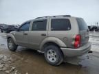 2004 Dodge Durango SLT