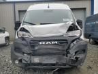 2025 Dodge RAM Promaster 2500 2500 High