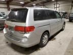 2010 Honda Odyssey EX