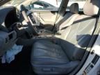 2008 Toyota Camry CE