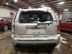 2009 Honda Pilot EXL