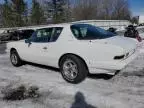 1985 Aston Martin Saloon