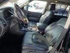 2012 Infiniti QX56