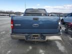 2005 Ford F150