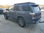 2017 Toyota 4runner SR5/SR5 Premium