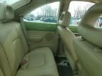 2000 Volkswagen New Beetle GLS