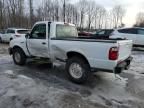 2005 Ford Ranger