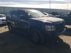 2013 Chevrolet Tahoe K1500 LT