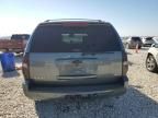 2008 Chevrolet Tahoe K1500