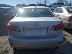 2009 Lexus IS 250