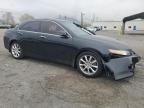 2008 Acura TSX