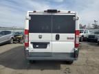 2017 Dodge RAM Promaster 1500 1500 Standard