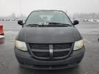 2004 Dodge Caravan SE