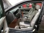 2005 Cadillac CTS HI Feature V6