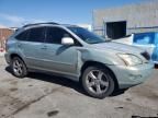 2005 Lexus RX 330