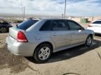 2006 Chevrolet Malibu Maxx LT