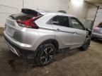 2023 Mitsubishi Eclipse Cross SE