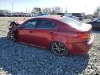 2008 Lexus IS 250