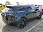 2024 Land Rover Range Rover Velar Dynamic SE