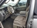 2010 Ford Expedition Limited