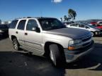 2004 Chevrolet Tahoe C1500