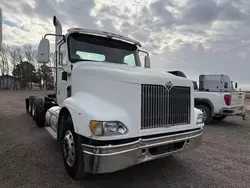 2004 International 9400 9400I en venta en Haslet, TX