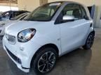 2016 Smart Fortwo