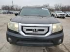 2010 Honda Pilot Touring