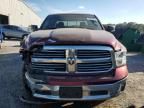 2017 Dodge RAM 1500 SLT