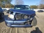 2004 Toyota Tundra Access Cab SR5