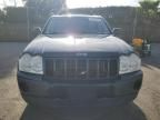 2005 Jeep Grand Cherokee Laredo