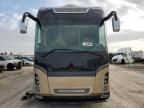 2007 Newl Motorcoach