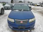 2005 Saturn Ion Level 3