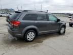 2014 Dodge Journey SE