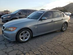 2006 BMW 325 I en venta en Colton, CA