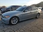 2006 BMW 325 I