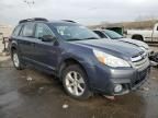 2014 Subaru Outback 2.5I