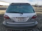 2002 Lexus RX 300