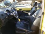 2006 Volkswagen New Beetle 2.5L Option Package 2