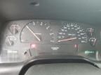 2002 Dodge Dakota Quad SLT