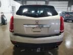 2010 Cadillac SRX Luxury Collection