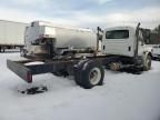 2002 International 4000 4400