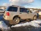 2005 Ford Explorer XLT