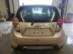 2013 Chevrolet Spark 2LT