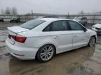 2015 Audi A3 Premium